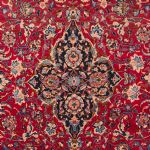 1042 5278 ORIENTAL RUG